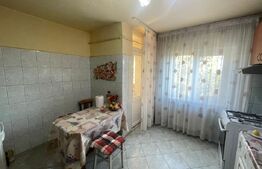 Apartament 3 camere, 78 mp, zona Pelendava 
