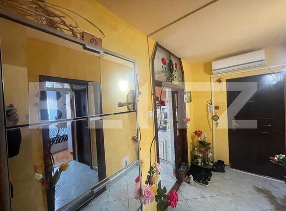 Apartament de vânzare 3 camere 1 Mai - 180859AV | BLITZ Craiova | Poza6