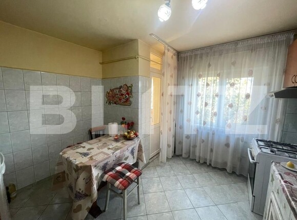 Apartament de vânzare 3 camere 1 Mai - 180859AV | BLITZ Craiova | Poza8