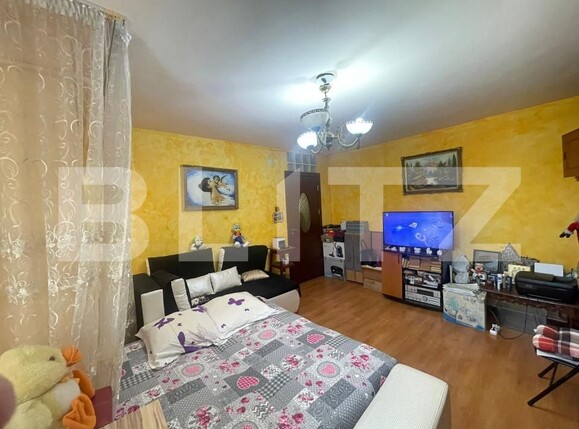 Apartament de vânzare 3 camere 1 Mai - 180859AV | BLITZ Craiova | Poza2