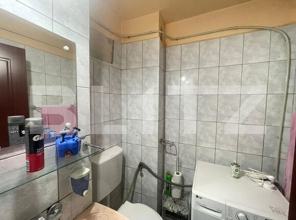 Apartament de vânzare 3 camere 1 Mai - 180859AV | BLITZ Craiova | Poza10