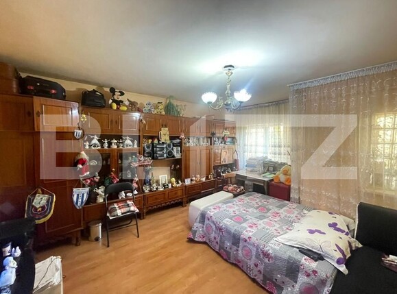 Apartament de vânzare 3 camere 1 Mai - 180859AV | BLITZ Craiova | Poza1