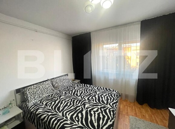 Apartament de vânzare 3 camere 1 Mai - 180859AV | BLITZ Craiova | Poza1