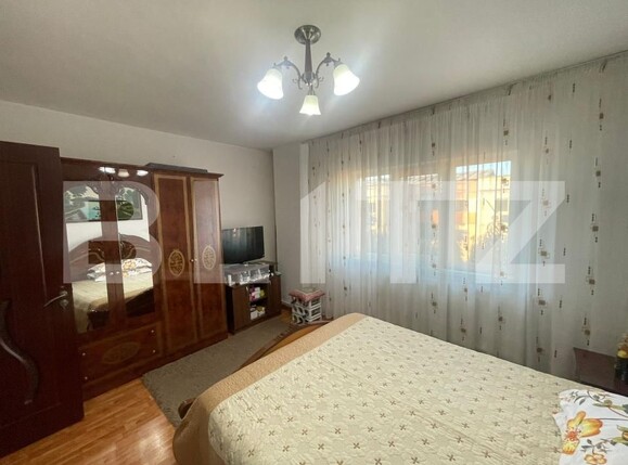 Apartament de vânzare 3 camere 1 Mai - 180859AV | BLITZ Craiova | Poza4