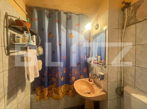 Apartament de vânzare 3 camere 1 Mai - 180859AV | BLITZ Craiova | Poza9