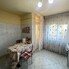 Apartament de vânzare 3 camere 1 Mai - 180859AV - Poza 1 din 10 | BLITZ Craiova | Poza6
