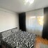Apartament de vânzare 3 camere 1 Mai - 180859AV - Poza 1 din 10 | BLITZ Craiova | Poza10