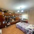 Apartament de vânzare 3 camere 1 Mai - 180859AV - Poza 1 din 10 | BLITZ Craiova | Poza3