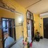 Apartament de vânzare 3 camere 1 Mai - 180859AV - Poza 1 din 10 | BLITZ Craiova | Poza5
