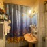 Apartament de vânzare 3 camere 1 Mai - 180859AV - Poza 1 din 10 | BLITZ Craiova | Poza8