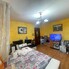 Apartament de vânzare 3 camere 1 Mai - 180859AV - Poza 1 din 10 | BLITZ Craiova | Poza2