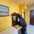 Apartament de vânzare 3 camere 1 Mai - 180859AV - Poza 1 din 10 | BLITZ Craiova | Poza4