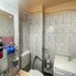 Apartament de vânzare 3 camere 1 Mai - 180859AV - Poza 1 din 10 | BLITZ Craiova | Poza9
