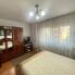 Apartament de vânzare 3 camere 1 Mai - 180859AV - Poza 1 din 10 | BLITZ Craiova | Poza1