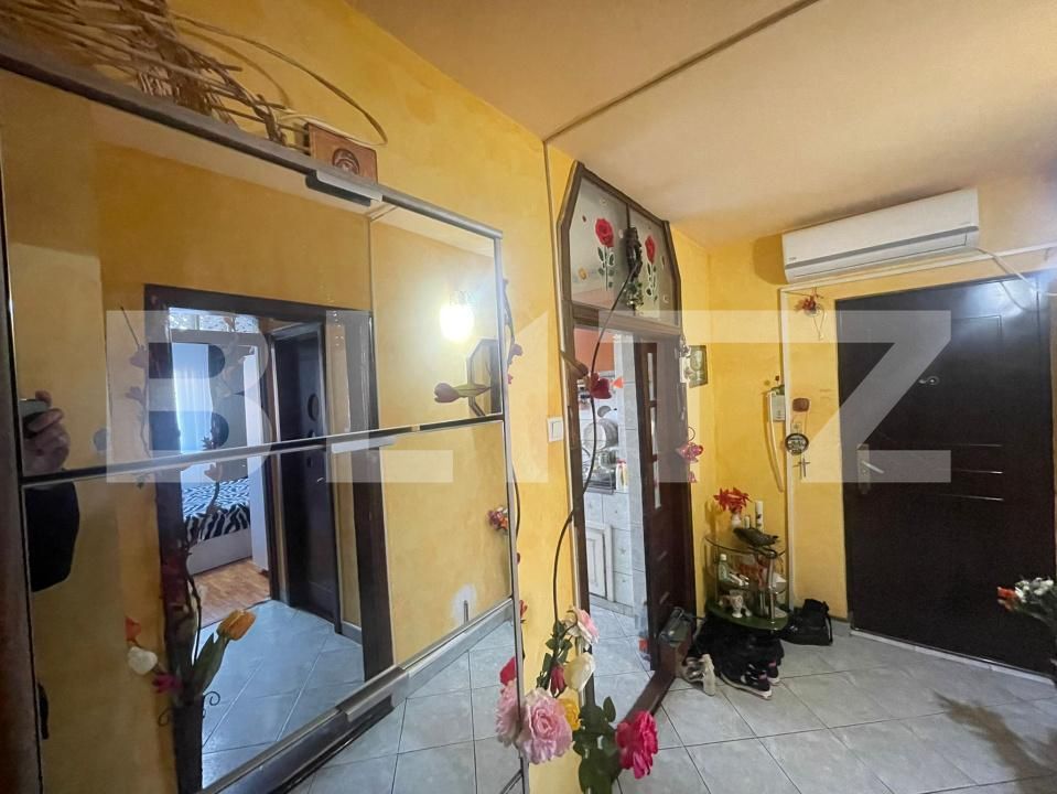 Apartament de vânzare 3 camere 1 Mai - 180859AV | BLITZ Craiova | Poza6