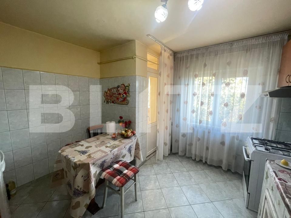 Apartament de vânzare 3 camere 1 Mai - 180859AV | BLITZ Craiova | Poza8