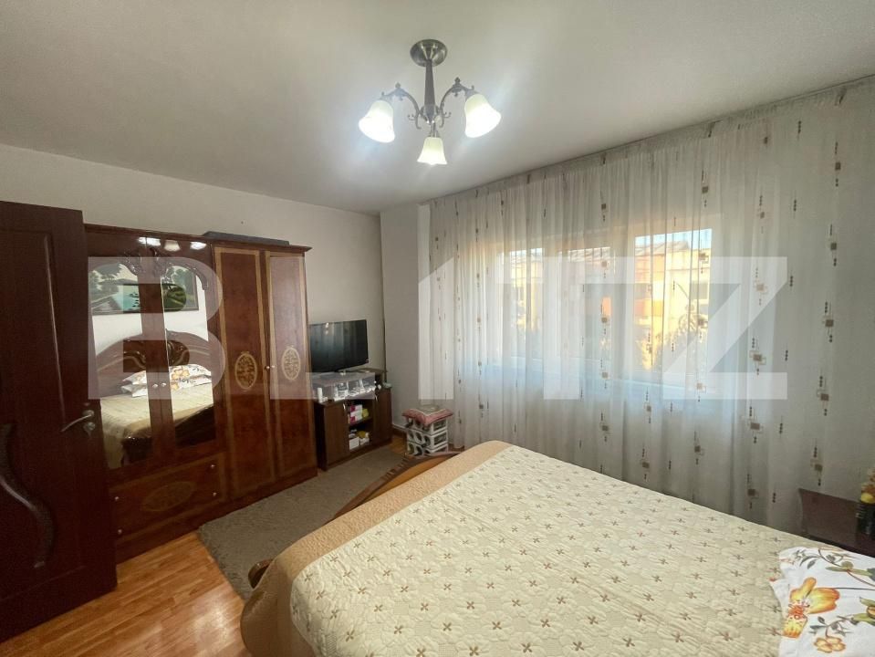Apartament de vânzare 3 camere 1 Mai - 180859AV | BLITZ Craiova | Poza4