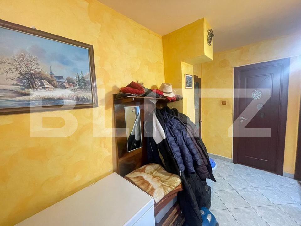 Apartament de vânzare 3 camere 1 Mai - 180859AV | BLITZ Craiova | Poza5