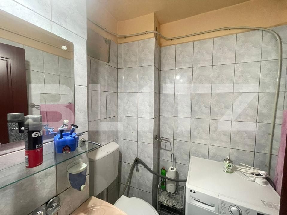 Apartament de vânzare 3 camere 1 Mai - 180859AV | BLITZ Craiova | Poza10