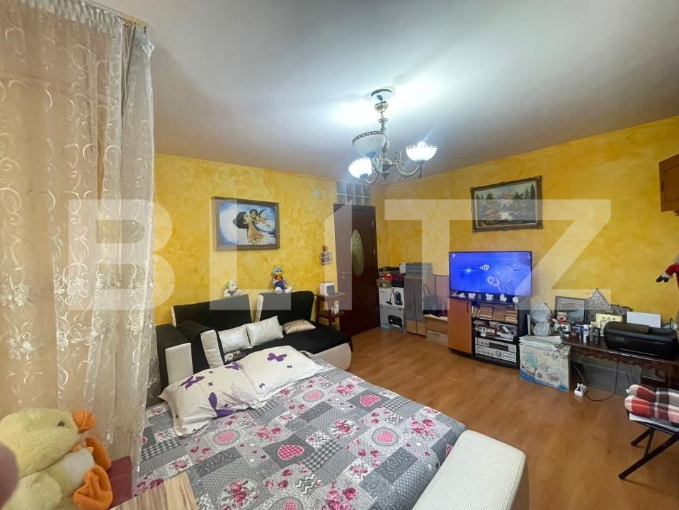 Apartament de vânzare 3 camere 1 Mai - 180859AV | BLITZ Craiova | Poza2