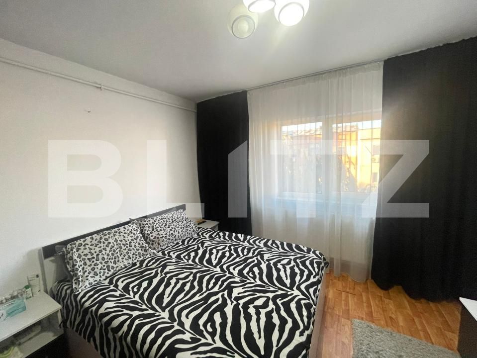 Apartament de vânzare 3 camere 1 Mai - 180859AV | BLITZ Craiova | Poza5