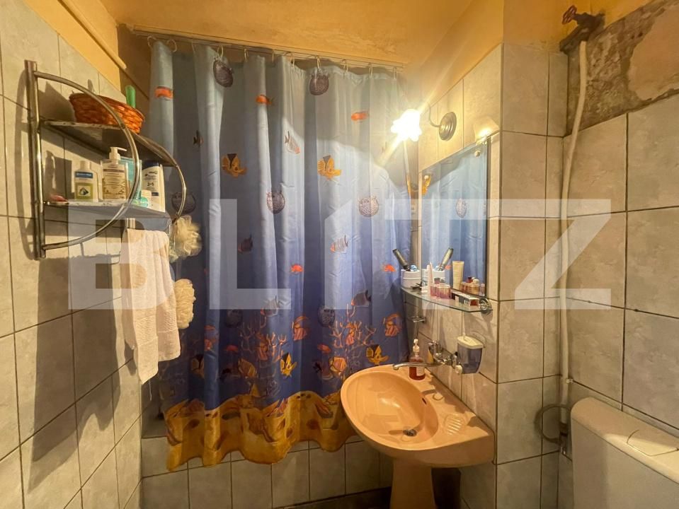 Apartament de vânzare 3 camere 1 Mai - 180859AV | BLITZ Craiova | Poza9