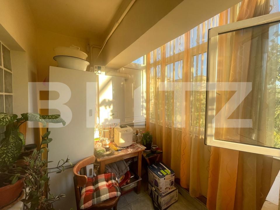 Apartament de vânzare 3 camere 1 Mai - 180859AV | BLITZ Craiova | Poza8