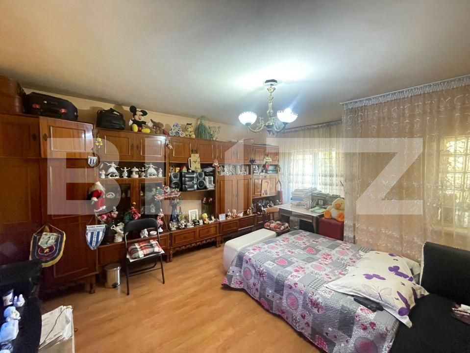 Apartament de vânzare 3 camere 1 Mai - 180859AV | BLITZ Craiova | Poza4