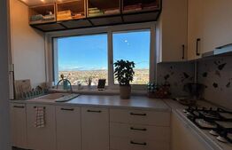 Apartament 3 camere, 89 mp, zona Lapus Arges