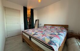 Apartament 3 camere, 89 mp, zona Sucpi, Lapus Arges