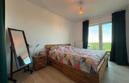 Apartament 3 camere, 89 mp, zona Sucpi, Lapus Arges