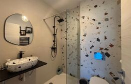 Apartament 3 camere, 89 mp, zona Sucpi, Lapus Arges