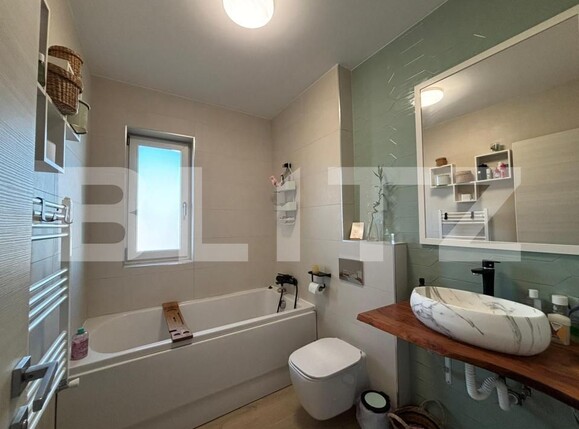 Apartament de vânzare 3 camere Lapus Arges - 180872AV | BLITZ Craiova | Poza9