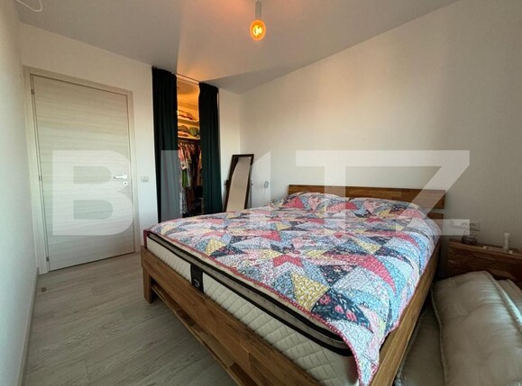 Apartament de vânzare 3 camere Lapus Arges - 180872AV | BLITZ Craiova | Poza5