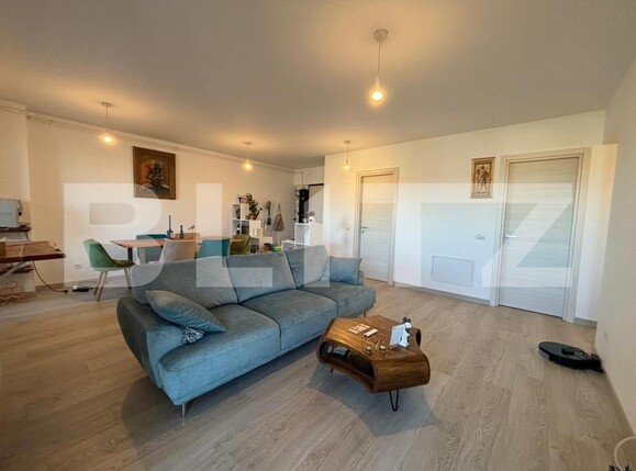 Apartament de vânzare 3 camere Lapus Arges - 180872AV | BLITZ Craiova | Poza1