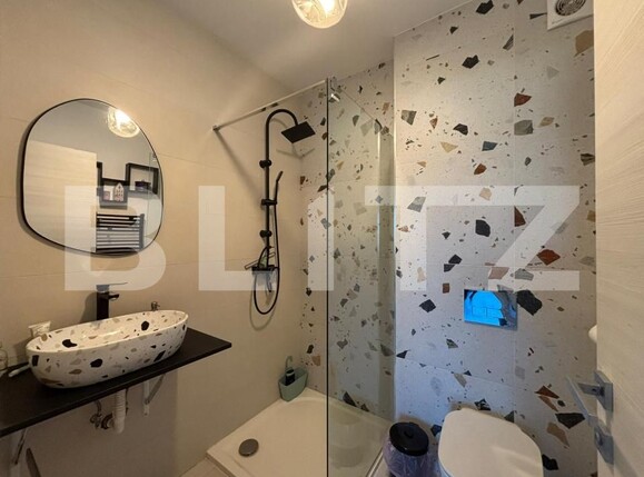 Apartament de vânzare 3 camere Lapus Arges - 180872AV | BLITZ Craiova | Poza10