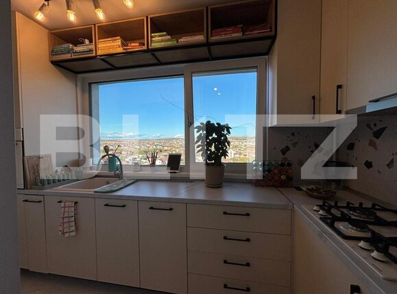 Apartament de vânzare 3 camere Lapus Arges - 180872AV | BLITZ Craiova | Poza8