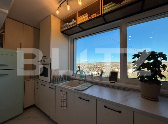 Apartament de vânzare 3 camere Lapus Arges - 180872AV | BLITZ Craiova | Poza7