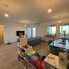 Apartament de vânzare 3 camere Lapus Arges - 180872AV - Poza 1 din 10 | BLITZ Craiova | Poza2