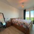 Apartament de vânzare 3 camere Lapus Arges - 180872AV - Poza 1 din 10 | BLITZ Craiova | Poza3
