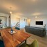 Apartament de vânzare 3 camere Lapus Arges - 180872AV - Poza 1 din 10 | BLITZ Craiova | Poza1