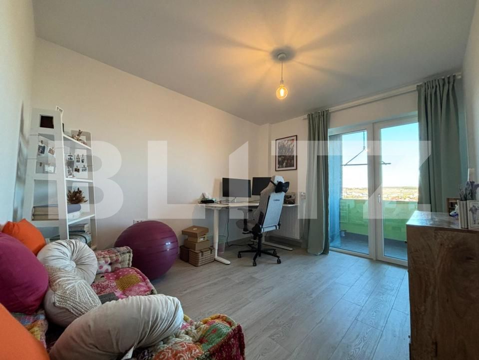 Apartament de vânzare 3 camere Lapus Arges - 180872AV | BLITZ Craiova | Poza6