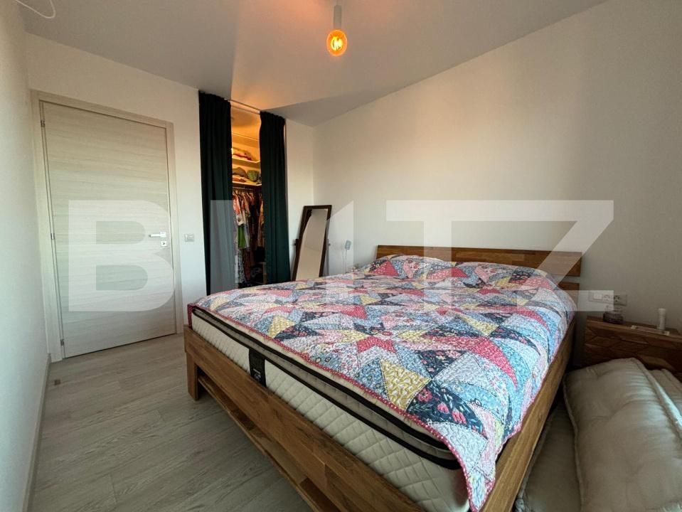 Apartament de vânzare 3 camere Lapus Arges - 180872AV | BLITZ Craiova | Poza5