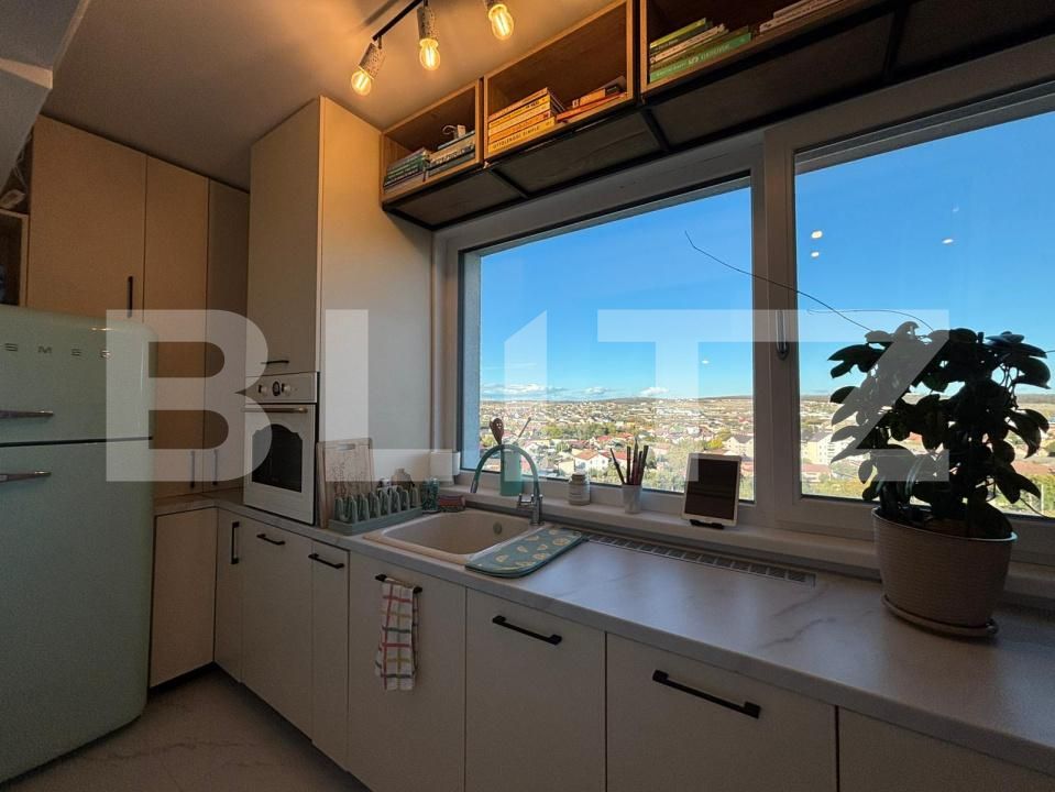 Apartament de vânzare 3 camere Lapus Arges - 180872AV | BLITZ Craiova | Poza7