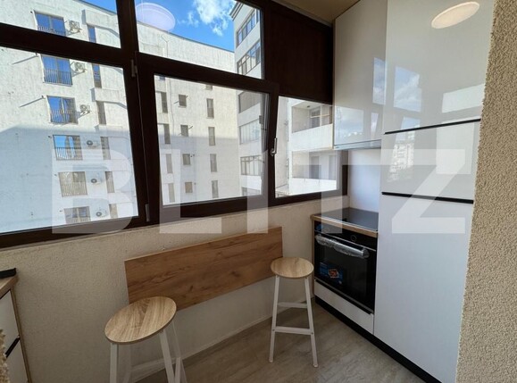 Garsonieră de închiriat Cornitoiu - 180877AI | BLITZ Craiova | Poza7