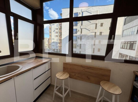 Garsonieră de închiriat Cornitoiu - 180877AI | BLITZ Craiova | Poza6