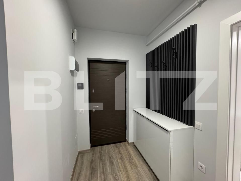 Garsonieră de închiriat Cornitoiu - 180877AI | BLITZ Craiova | Poza5