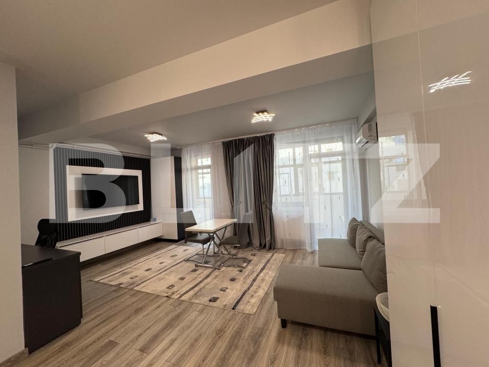 Garsonieră de închiriat Cornitoiu - 180877AI | BLITZ Craiova | Poza2