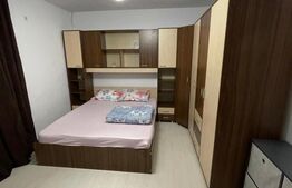 Garsoniera decomandata, 39 mp, zona George Enescu