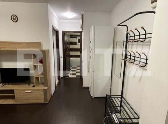 Garsonieră de vânzare George Enescu - 180885AV | BLITZ Craiova | Poza7